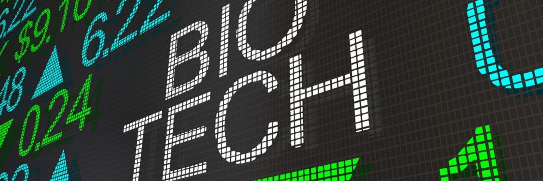 biotech_watch_'s profile banner image