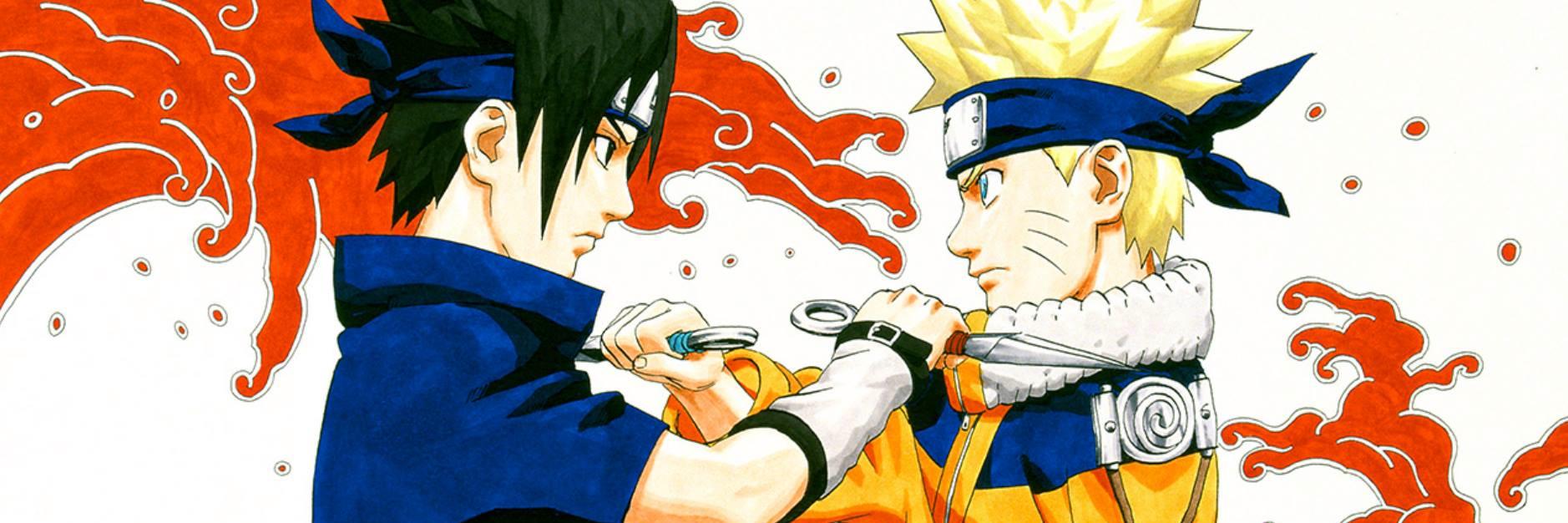 BDT87's profile banner image