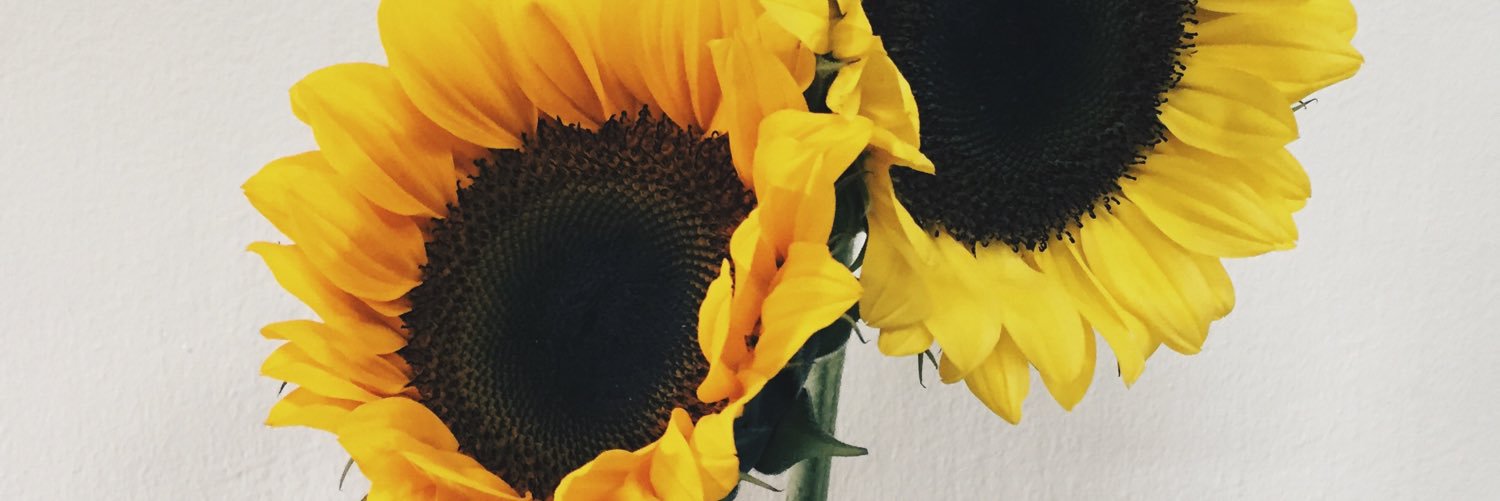 chrishables's profile banner image
