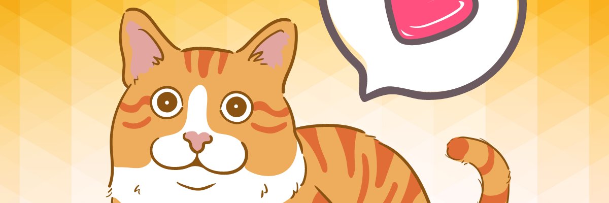 meogui's profile banner image