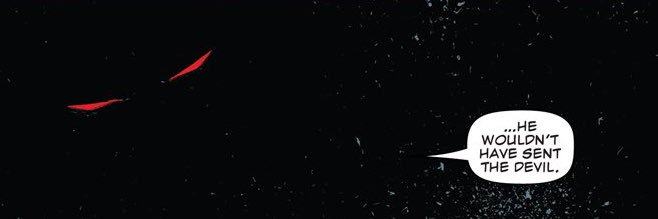 auroraether's profile banner image
