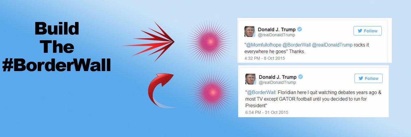 BorderWall's profile banner image