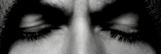 Manos ⚜️ Fok banner