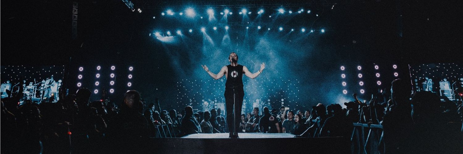 Yael Yrastorza Yuzon banner