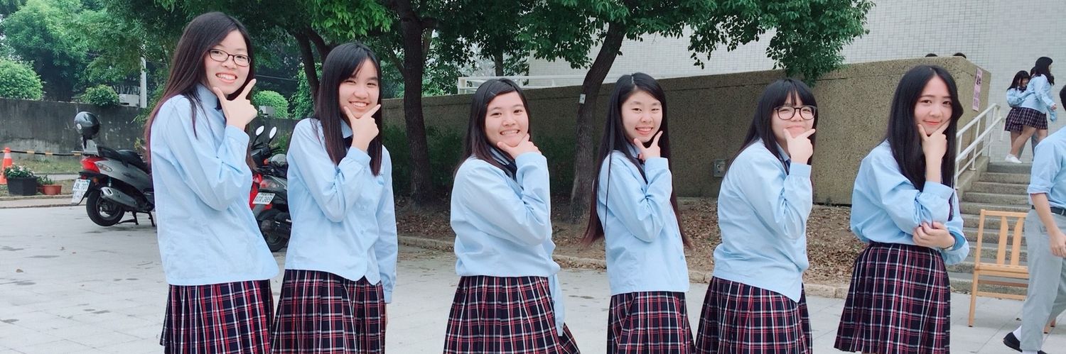 my15210's profile banner image