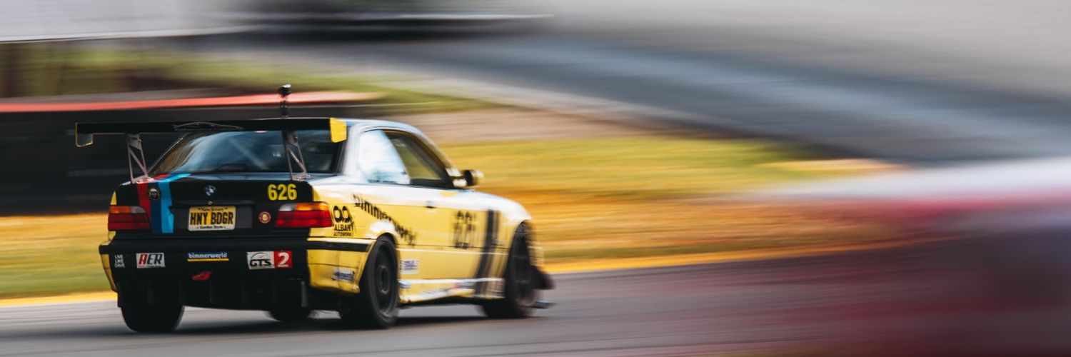 JB__Butler's profile banner image