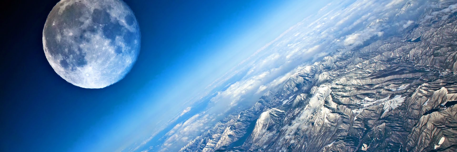 caboqs's profile banner image
