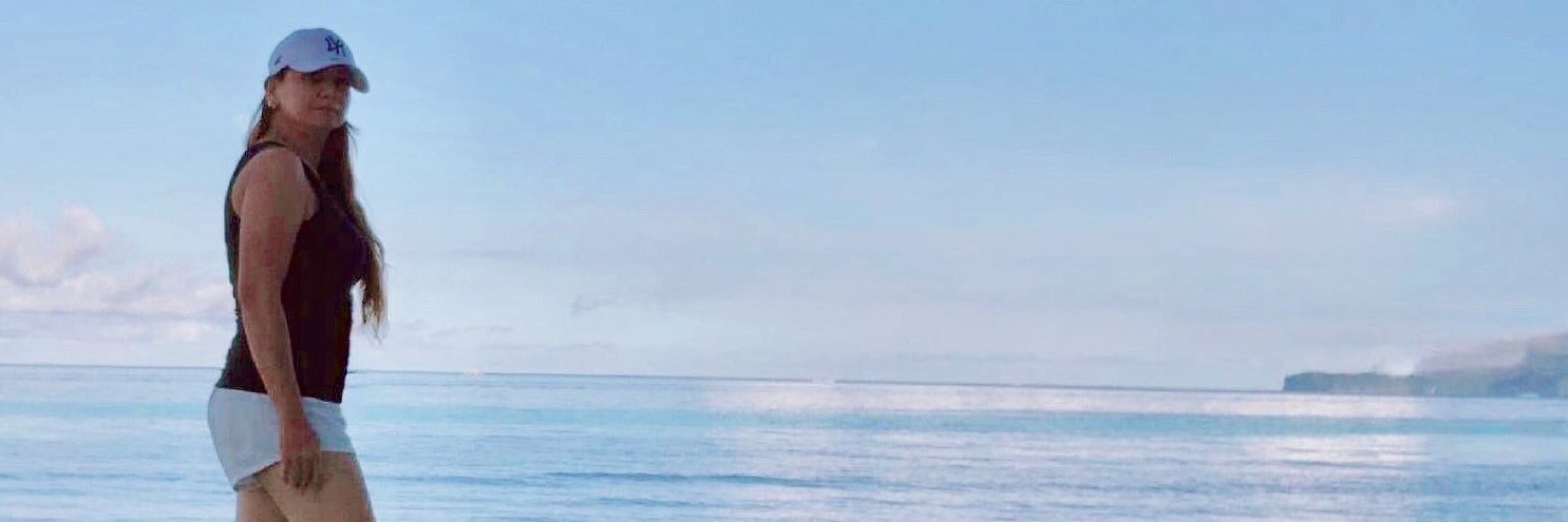 RcjpJoy's profile banner image