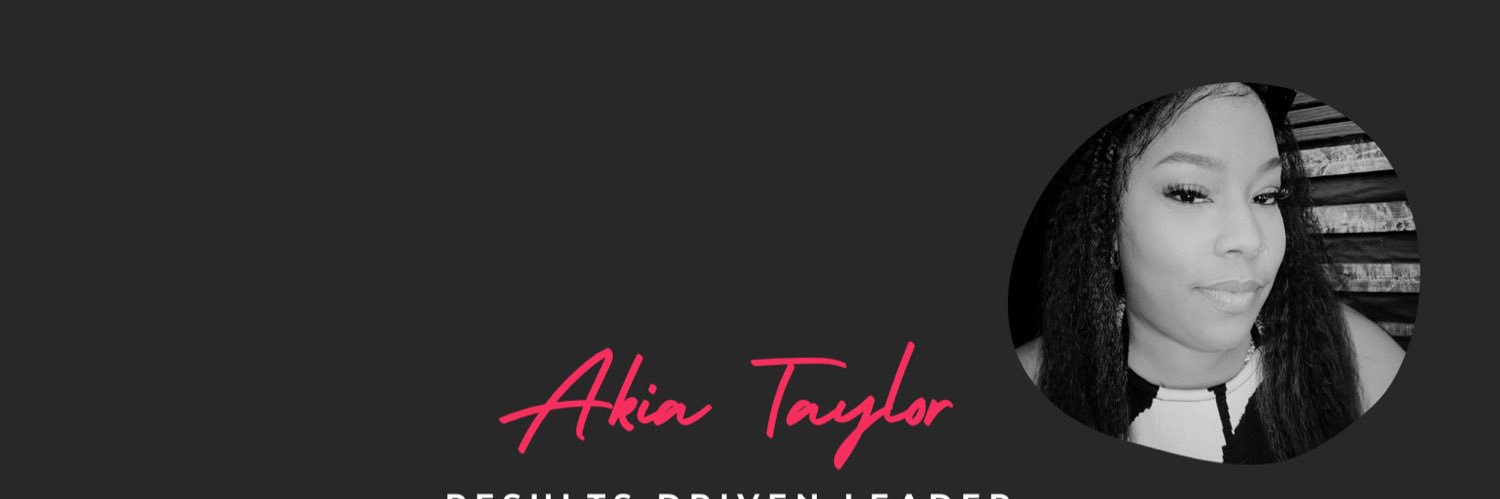 akiabrooke's profile banner image