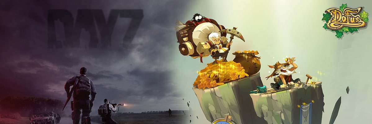 AzoOt_'s profile banner image