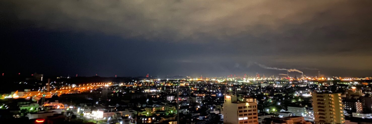 Rady__0121's profile banner image