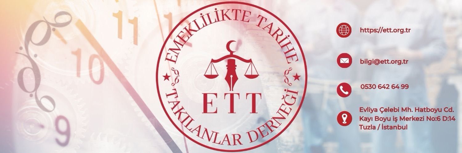 🧭 Filiz KOÇ KONCA banner