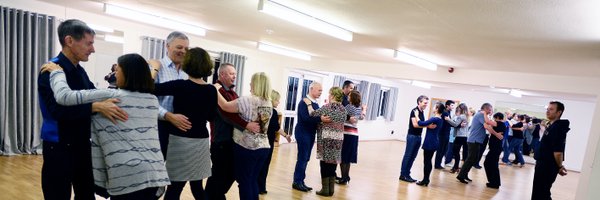 LearnDance Profile Banner