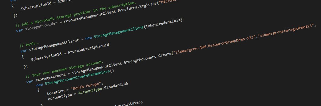 Azeddine Bouabdallah banner