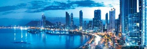 luisduar88's profile banner image