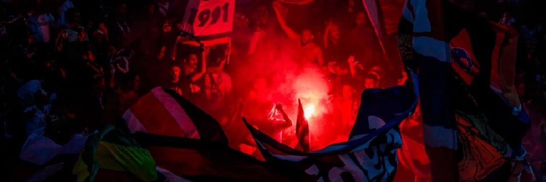 Ayoub 🇲🇦 banner