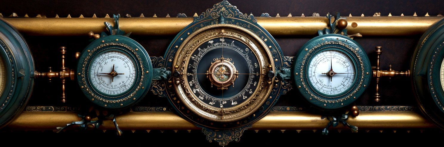maxbarometer's profile banner image