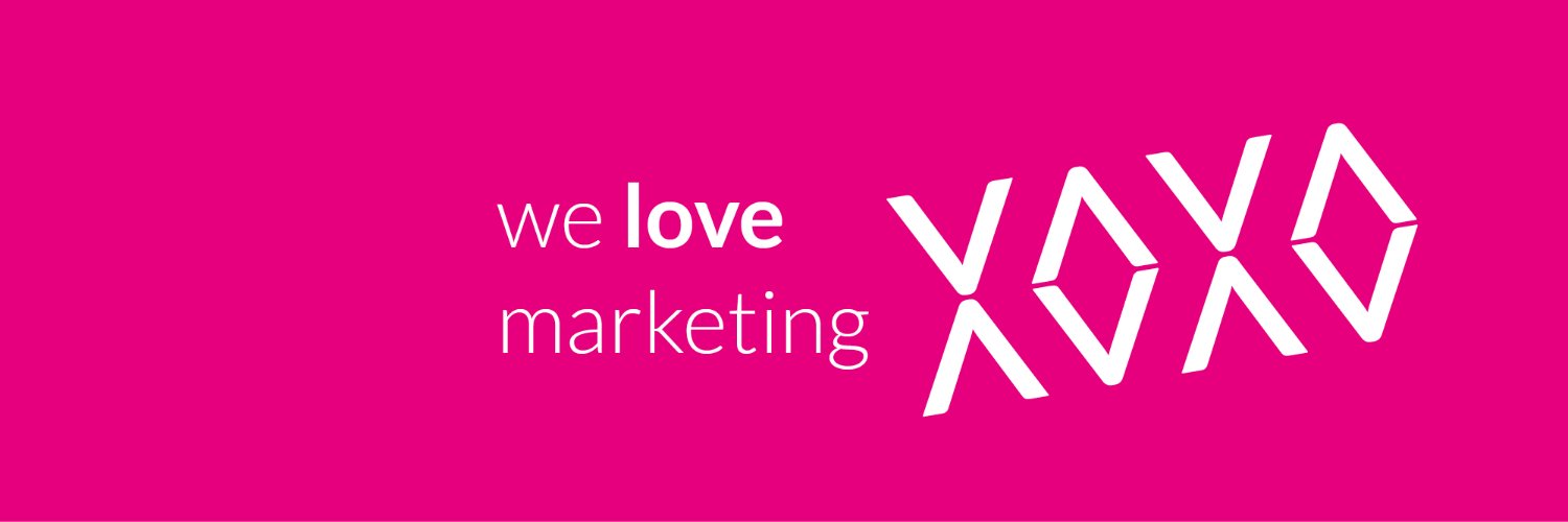 MMS_Marketing's profile banner image