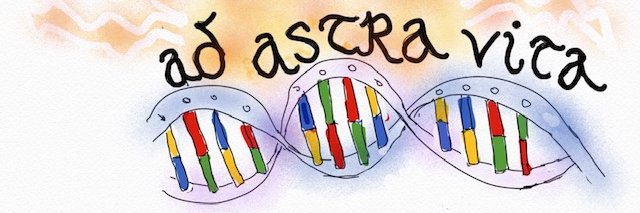 Docprinzel's profile banner image