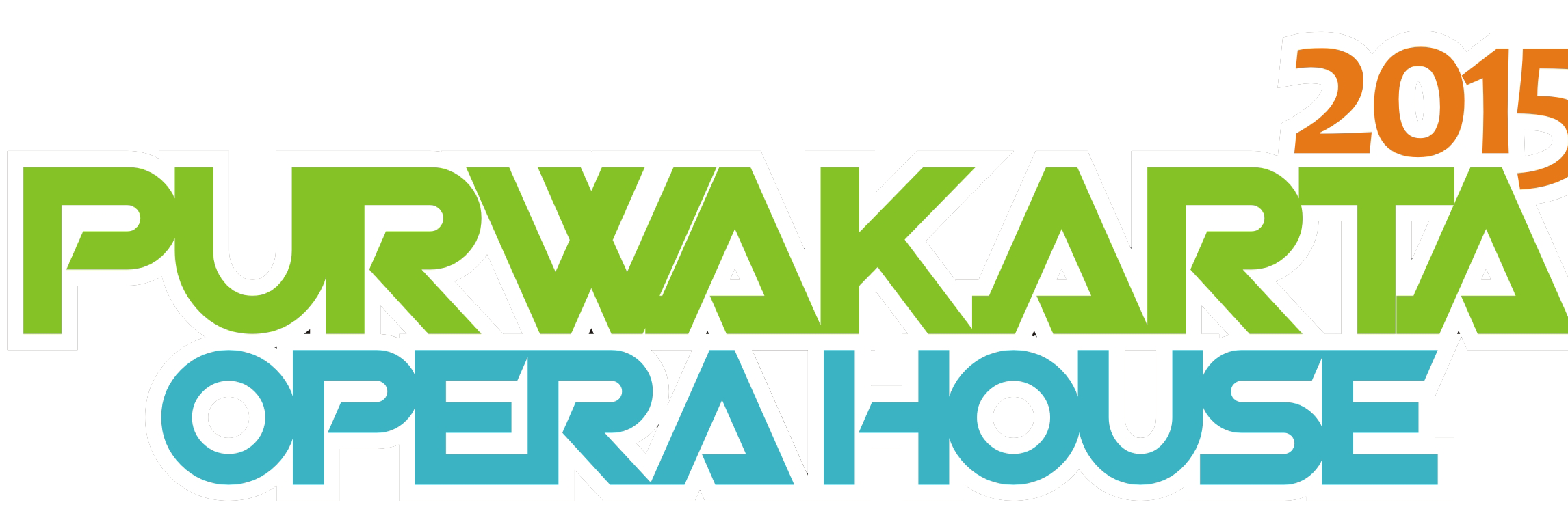 PwkOperaHouse's profile banner image