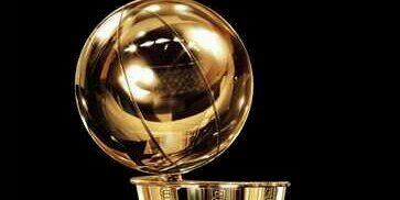 Kingjames415's profile banner image
