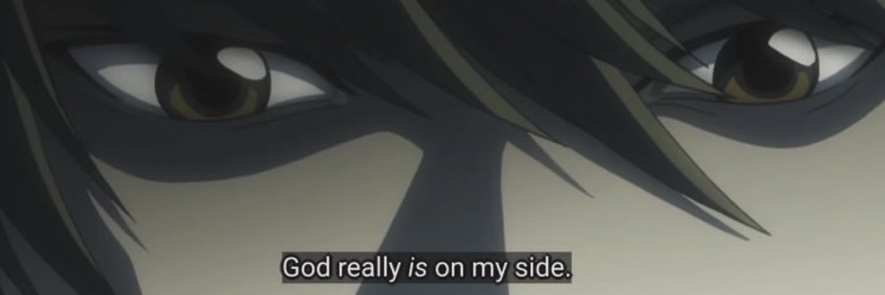 sacreddrug's profile banner image