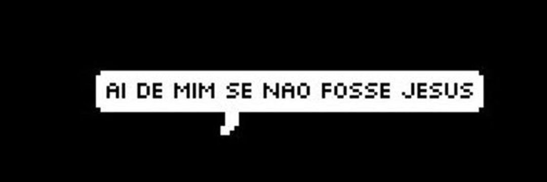_Pretamesmo's profile banner image