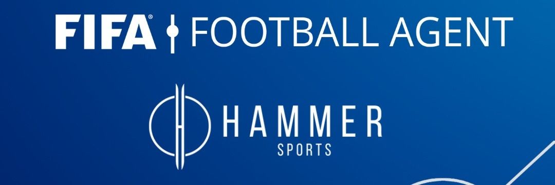 DDriessen's profile banner image