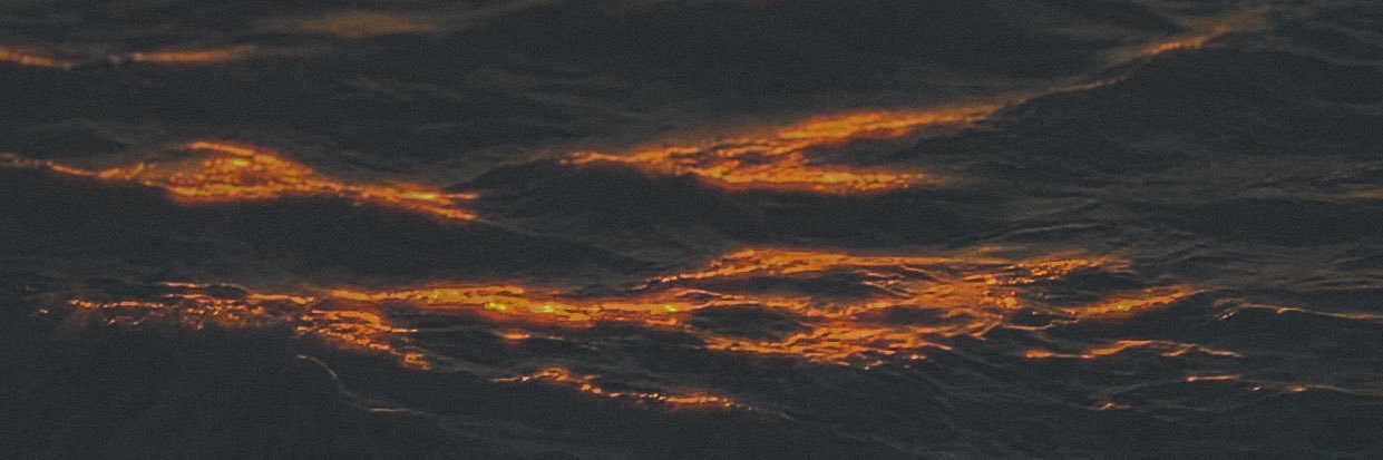 Sara Kerrigan | Wishlist Checkout! on Steam ✨ banner