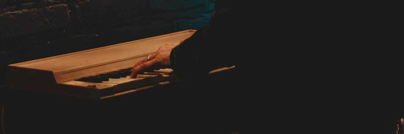 rafaelgenari's profile banner image