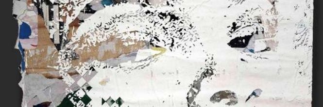 mr_ntanaka's profile banner image