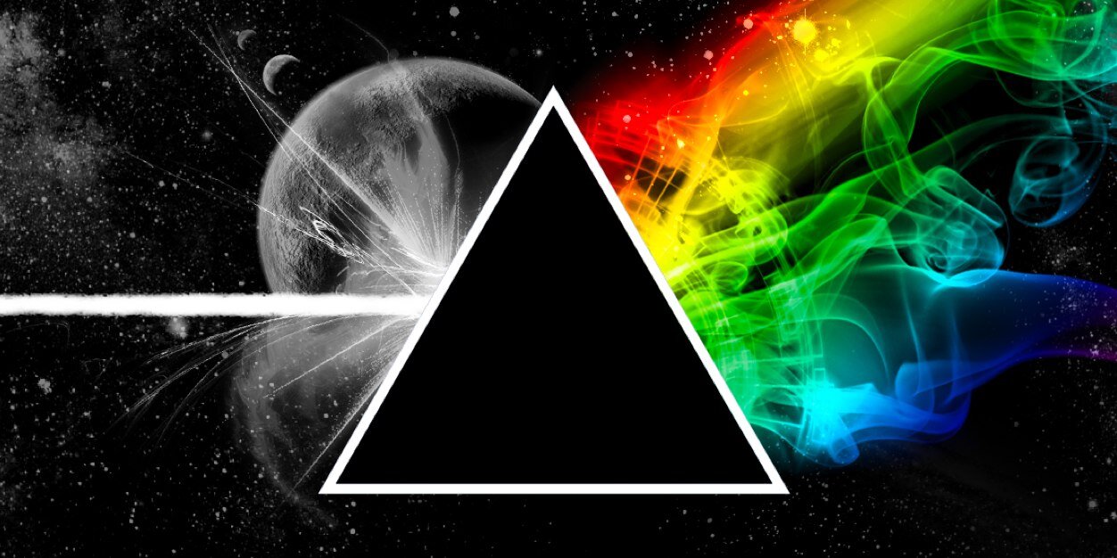 Ed_oswaldo's profile banner image