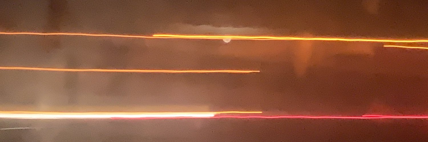 kirto101's profile banner image