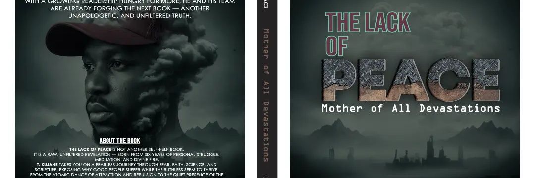 Tshepokujane's profile banner image