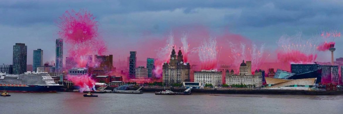 simm82's profile banner image