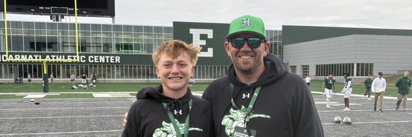 drehage38 Profile Banner