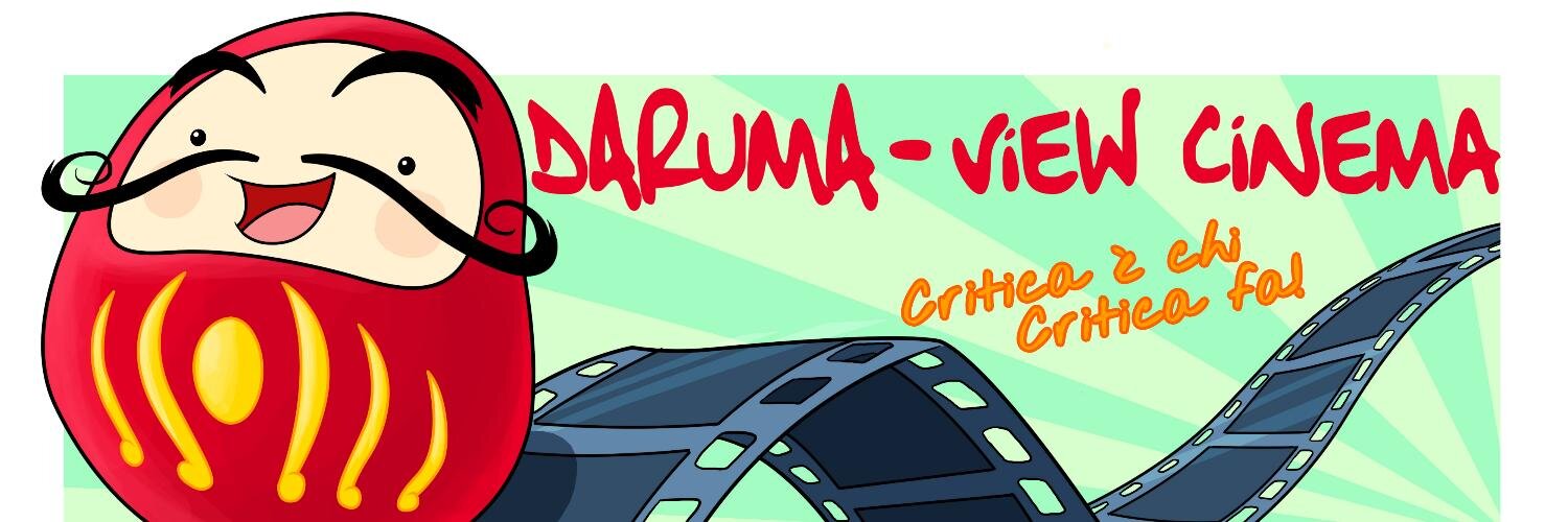 DarumaView's profile banner image