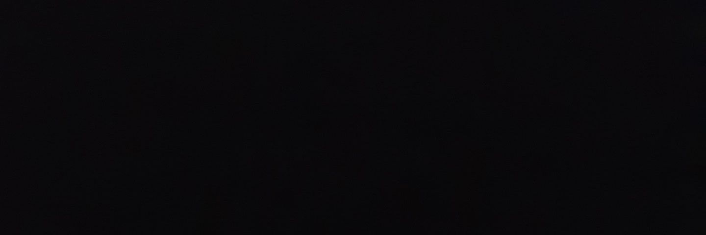 polaterennn's profile banner image