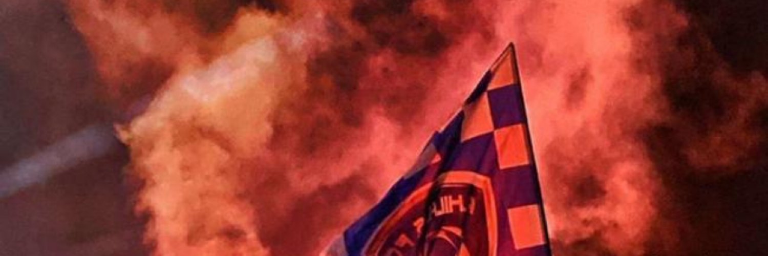 othmanalhumaid's profile banner image