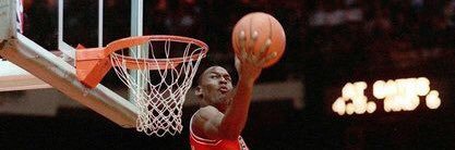 HenriHype's profile banner image