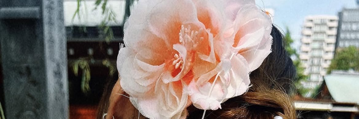yuko96969's profile banner image