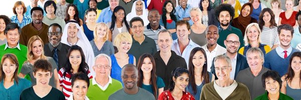 MundoYounido Profile Banner