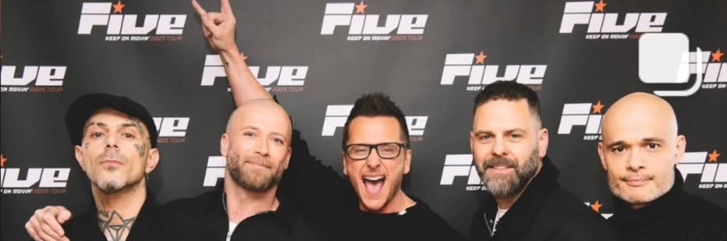 HughesyTwit's profile banner image