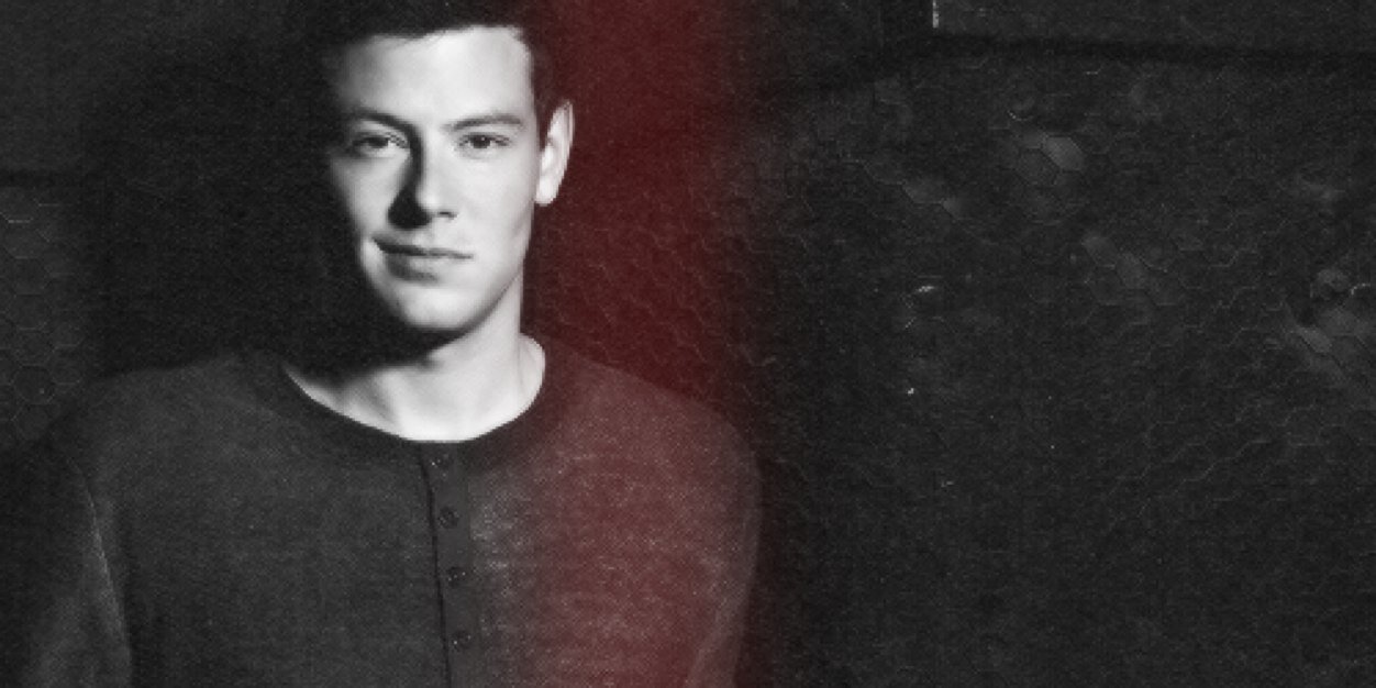 GAGAPUNK's profile banner image