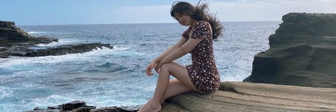 lcey34's profile banner image