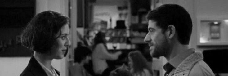 AllenBatu's profile banner image