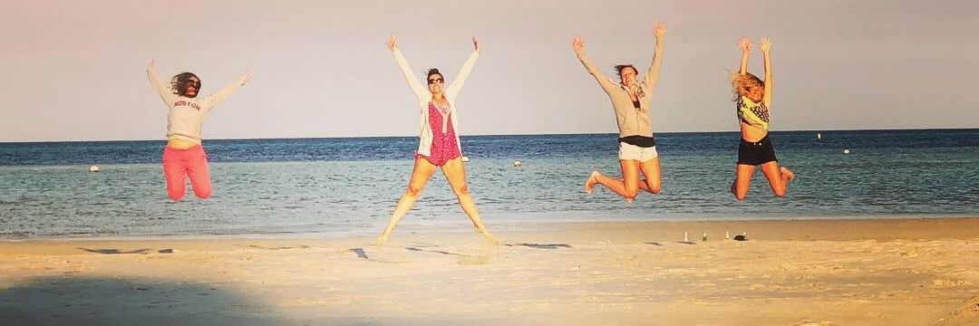 Kath Percival (Née Robinson) 🏑 banner