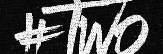 ohmarcconked's profile banner image