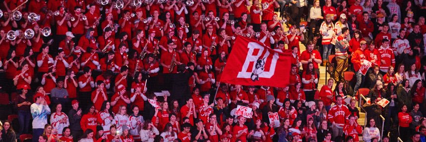 Joe Pereira banner