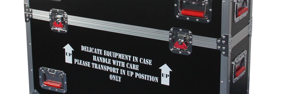 SpecialtyCases's profile banner image